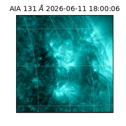 saia - 2026-06-11T18:00:06.623000