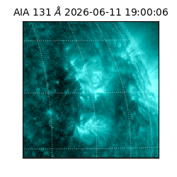saia - 2026-06-11T19:00:06.623000
