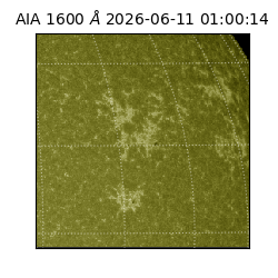 saia - 2026-06-11T01:00:14.123000