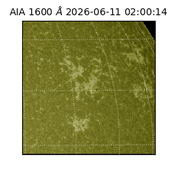 saia - 2026-06-11T02:00:14.123000
