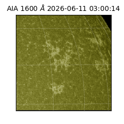 saia - 2026-06-11T03:00:14.124000
