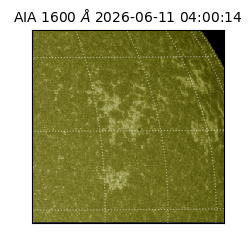 saia - 2026-06-11T04:00:14.123000