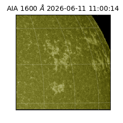saia - 2026-06-11T11:00:14.124000