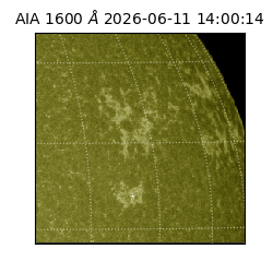 saia - 2026-06-11T14:00:14.124000