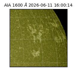 saia - 2026-06-11T16:00:14.123000