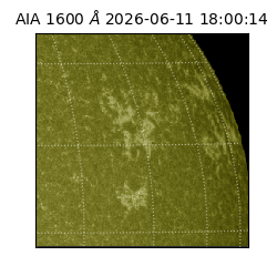 saia - 2026-06-11T18:00:14.123000