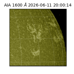 saia - 2026-06-11T20:00:14.123000