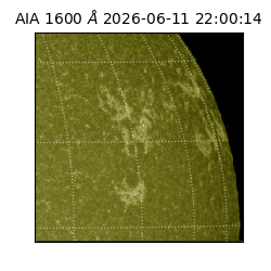 saia - 2026-06-11T22:00:14.123000