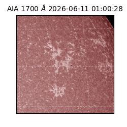 saia - 2026-06-11T01:00:28.717000