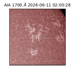 saia - 2026-06-11T02:00:28.716000