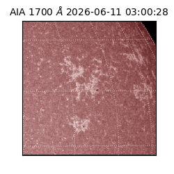 saia - 2026-06-11T03:00:28.716000