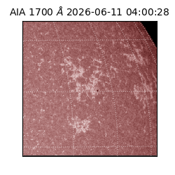 saia - 2026-06-11T04:00:28.716000