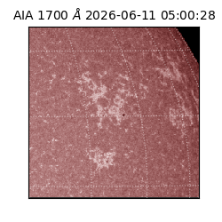 saia - 2026-06-11T05:00:28.717000