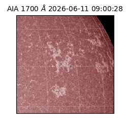saia - 2026-06-11T09:00:28.719000