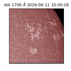 saia - 2026-06-11T10:00:28.716000
