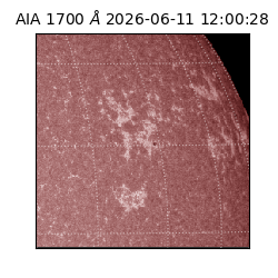 saia - 2026-06-11T12:00:28.716000