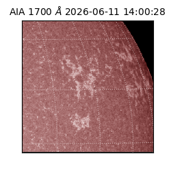 saia - 2026-06-11T14:00:28.717000