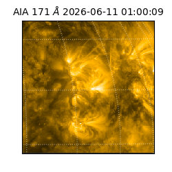 saia - 2026-06-11T01:00:09.349000