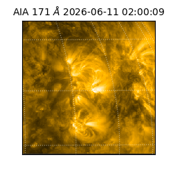 saia - 2026-06-11T02:00:09.348000