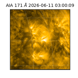 saia - 2026-06-11T03:00:09.348000