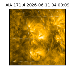 saia - 2026-06-11T04:00:09.350000