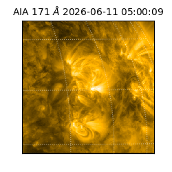 saia - 2026-06-11T05:00:09.348000