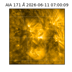 saia - 2026-06-11T07:00:09.348000