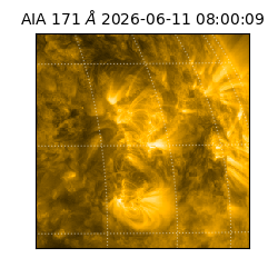 saia - 2026-06-11T08:00:09.349000