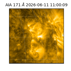 saia - 2026-06-11T11:00:09.348000