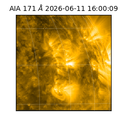 saia - 2026-06-11T16:00:09.348000
