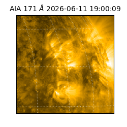 saia - 2026-06-11T19:00:09.349000