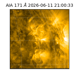 saia - 2026-06-11T21:00:33.349000