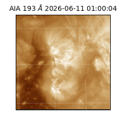 saia - 2026-06-11T01:00:04.842000