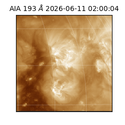 saia - 2026-06-11T02:00:04.842000