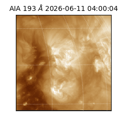 saia - 2026-06-11T04:00:04.841000