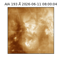 saia - 2026-06-11T08:00:04.842000