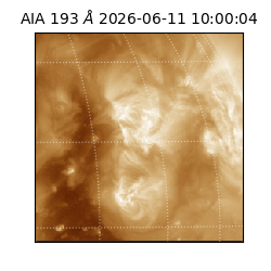saia - 2026-06-11T10:00:04.842000
