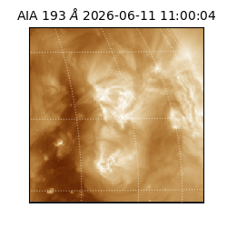 saia - 2026-06-11T11:00:04.841000