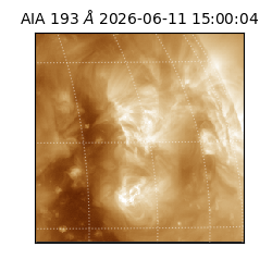 saia - 2026-06-11T15:00:04.842000