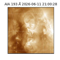 saia - 2026-06-11T21:00:28.842000