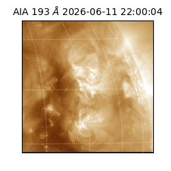 saia - 2026-06-11T22:00:04.842000