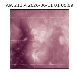 saia - 2026-06-11T01:00:09.624000