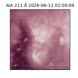 saia - 2026-06-11T02:00:09.624000