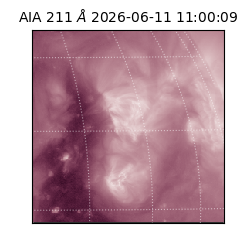 saia - 2026-06-11T11:00:09.631000