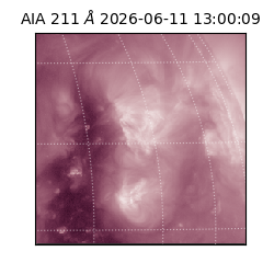saia - 2026-06-11T13:00:09.629000