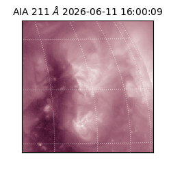 saia - 2026-06-11T16:00:09.624000