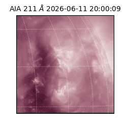 saia - 2026-06-11T20:00:09.624000