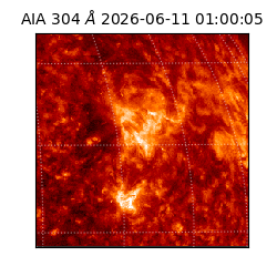 saia - 2026-06-11T01:00:05.129000