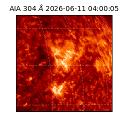 saia - 2026-06-11T04:00:05.135000
