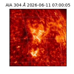 saia - 2026-06-11T07:00:05.129000